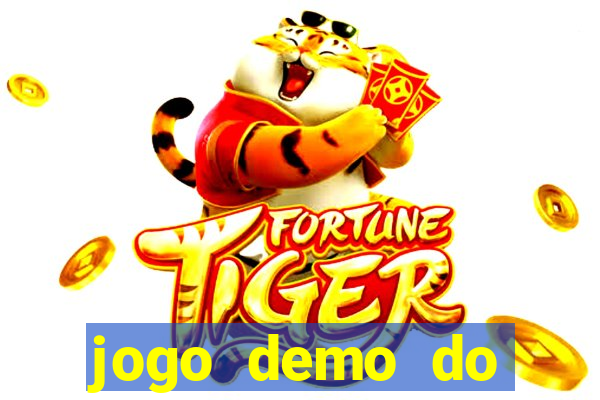 jogo demo do fortune rabbit